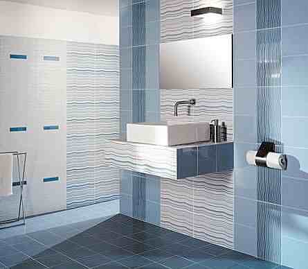 home remodeling